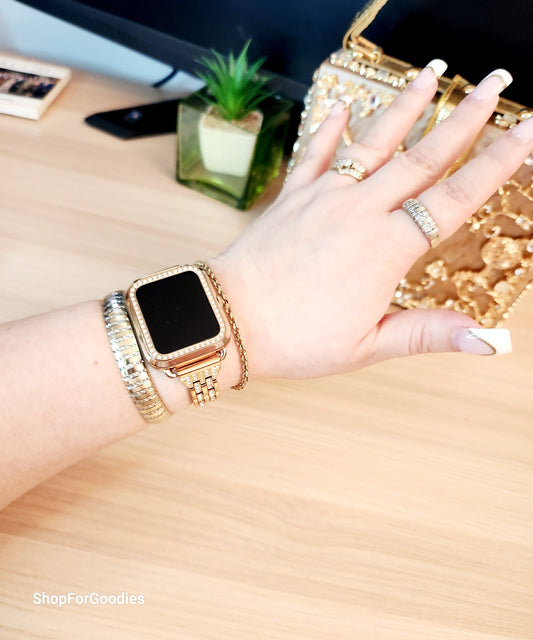 Beautiful Time Piece!