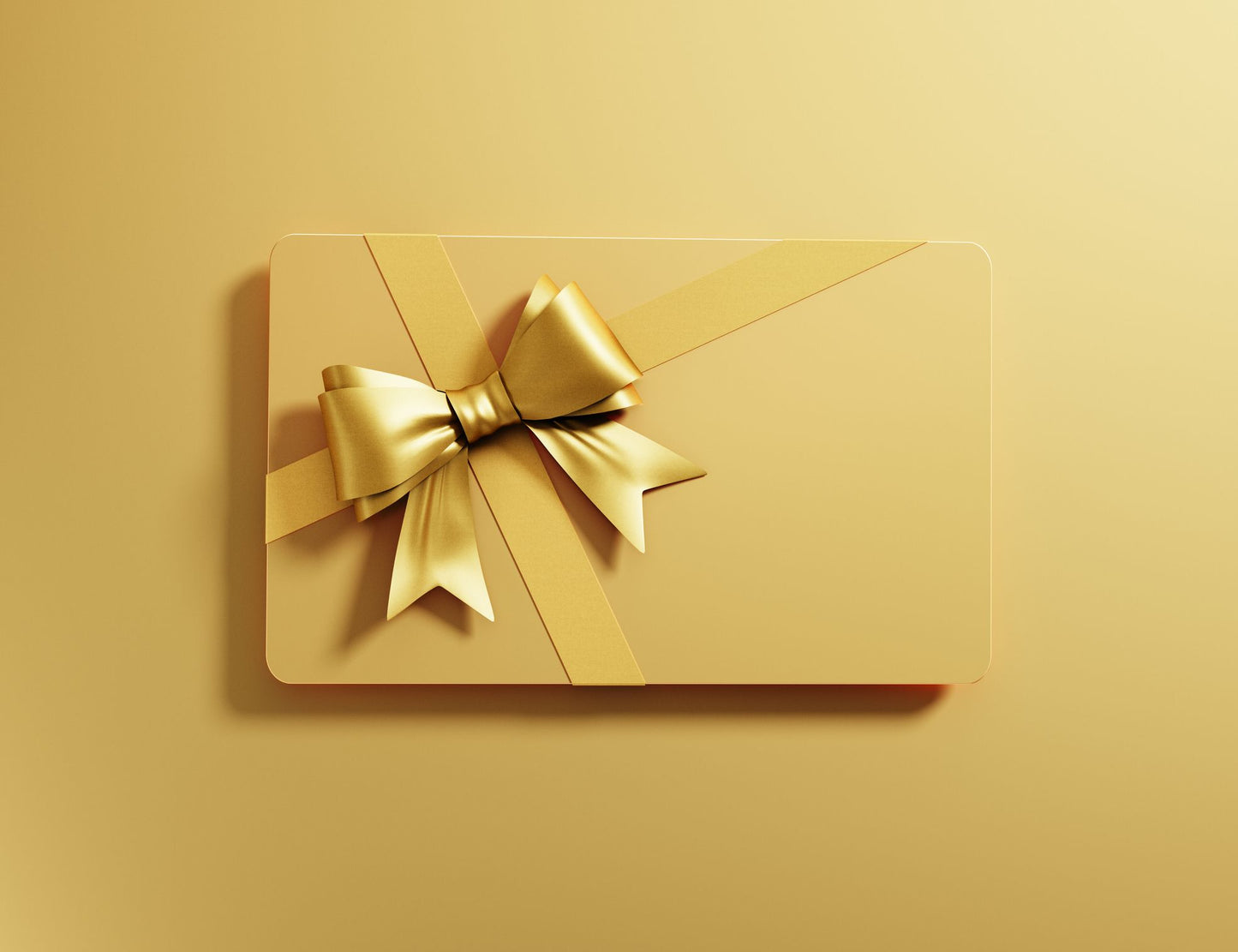 My Goody Shop Gift Card
