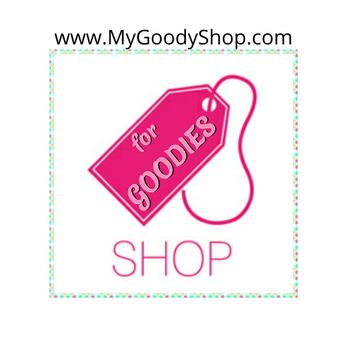 MyGoodyShop.com