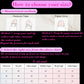 Blush Garden 3D Press-On Nails