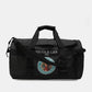 Nicole Lee USA Large Duffel Bag