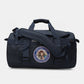 Nicole Lee USA Large Duffel Bag