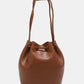 Nicole Lee USA Amy Studded Bucket Bag