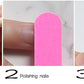 Press on Nails Long Coffin Nails Acrylic Nails